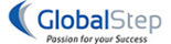 Global Step Sevices